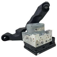 Módulo Bomba Central Mini Cooper S 2.0 B48 2021 2022 5A374A1