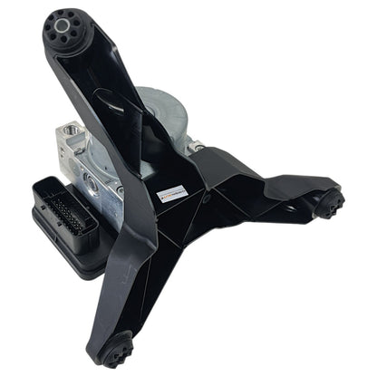 Módulo Bomba Central Mini Cooper S 2.0 B48 2021 2022 5A374A1