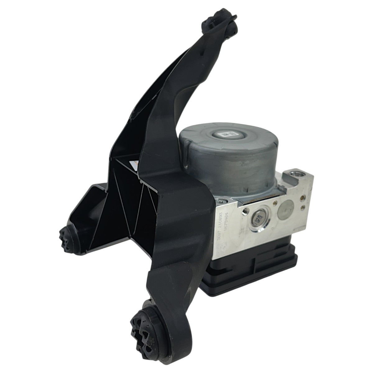 Módulo Bomba Central Mini Cooper S 2.0 B48 2021 2022 5A374A1