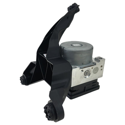 Módulo Bomba Central Mini Cooper S 2.0 B48 2021 2022 5A374A1