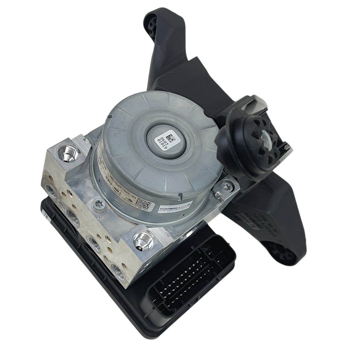 Módulo Bomba Central Mini Cooper S 2.0 B48 2021 2022 5A374A1