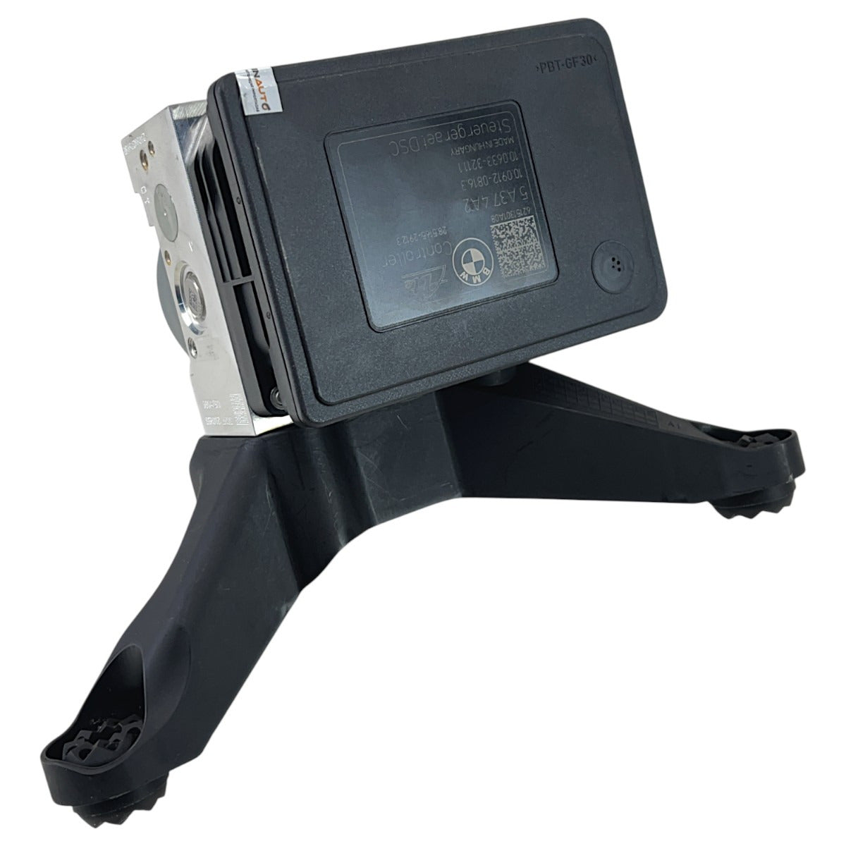 Módulo Bomba Central Mini Cooper S 2.0 B48 2021 2022 5A374A1