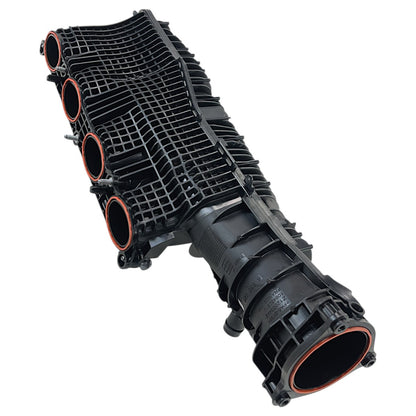 Coletor Admissão Mini Cooper S 2.0 B48 2021 2022 8655826