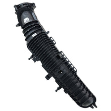 Coletor Admissão Mini Cooper S 2.0 B48 2021 2022 8655826