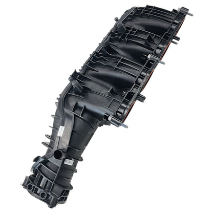 Coletor Admissão Mini Cooper S 2.0 B48 2021 2022 8655826