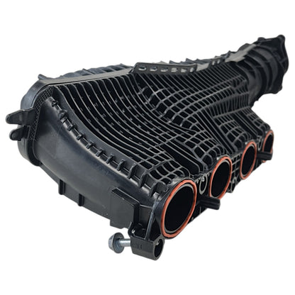 Coletor Admissão Mini Cooper S 2.0 B48 2021 2022 8655826