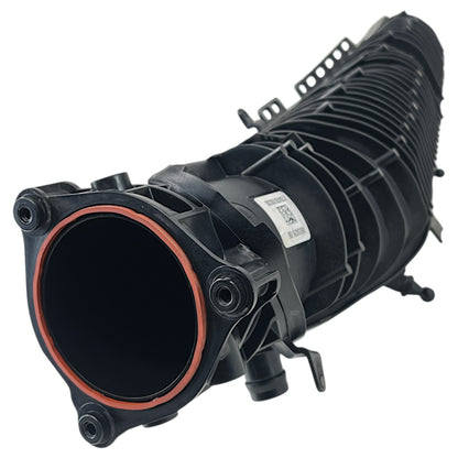 Coletor Admissão Mini Cooper S 2.0 B48 2021 2022 8655826