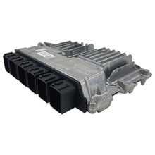 Módulo Central Injeção Mini Cooper S 2.0 B48 2021 2022 Bx Km