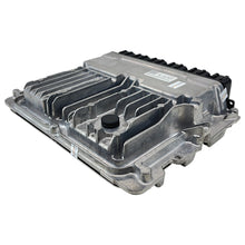 Módulo Central Injeção Mini Cooper S 2.0 B48 2021 2022 Bx Km