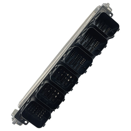 Módulo Central Injeção Mini Cooper S 2.0 B48 2021 2022 Bx Km