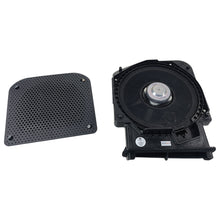Subwoofer Mini Cooper S 2021 2022 2023 Grave Direito Falante