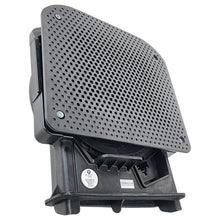 Subwoofer Mini Cooper S 2021 2022 2023 Grave Direito Falante