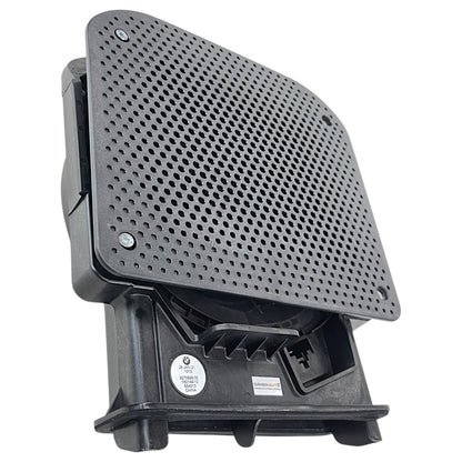 Subwoofer Mini Cooper S 2021 2022 2023 Grave Direito Falante