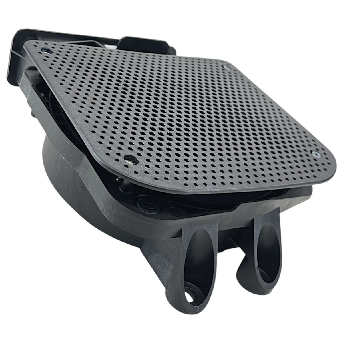 Subwoofer Mini Cooper S 2021 2022 2023 Grave Direito Falante