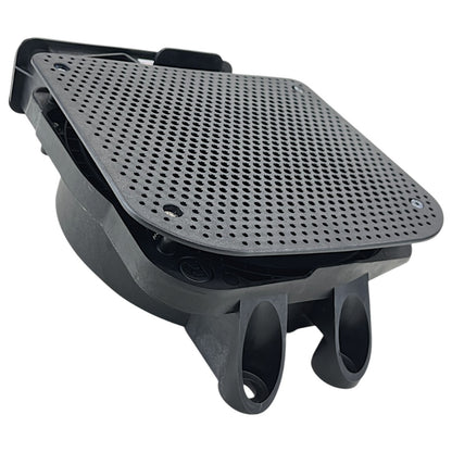 Subwoofer Mini Cooper S 2021 2022 2023 Grave Direito Falante