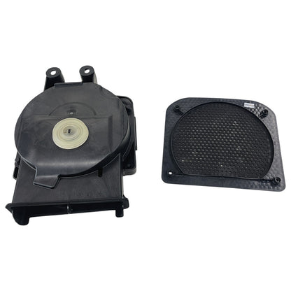 Subwoofer Mini Cooper S 2021 2022 2023 Grave Direito Falante