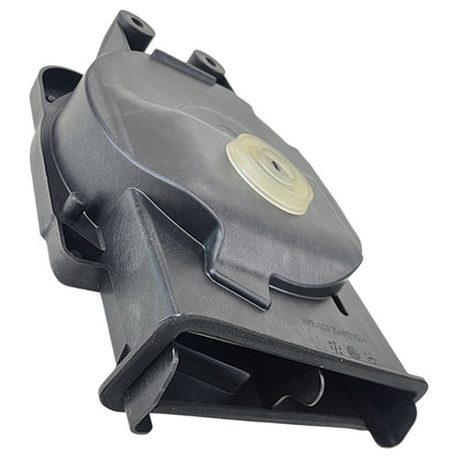 Subwoofer Mini Cooper S 2021 2022 2023 Grave Direito Falante