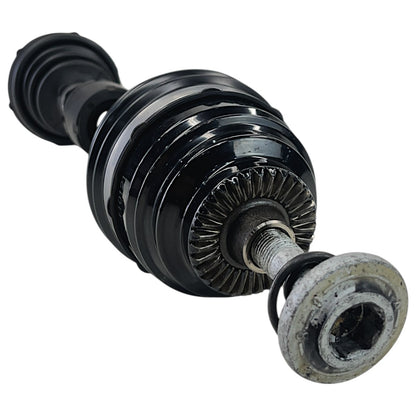 Semi Eixo Mini Cooper S 2.0 B48 2021 2022 Dianteiro Esquerdo