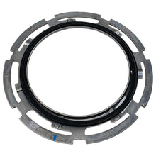 Trava Bomba Combustível Mini Cooper S 2021 2022 2023 7188565