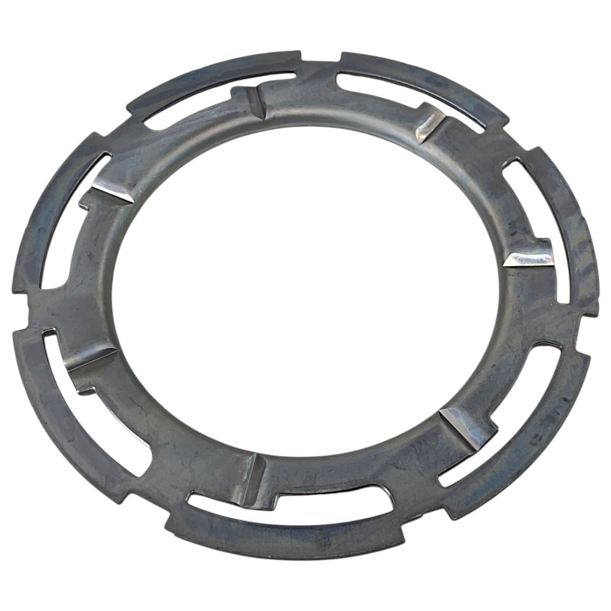 Trava Bomba Combustível Mini Cooper S 2021 2022 2023 7188565