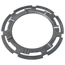 Trava Bomba Combustível Mini Cooper S 2021 2022 2023 7188565