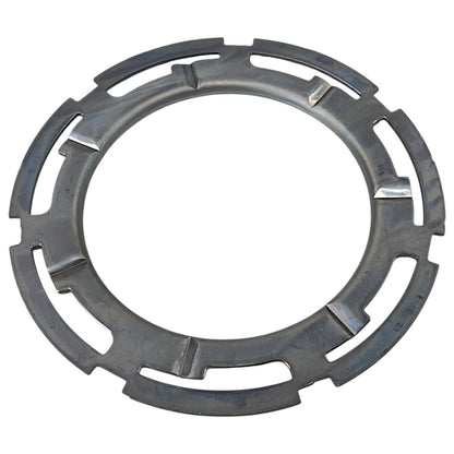 Trava Bomba Combustível Mini Cooper S 2021 2022 2023 7188565