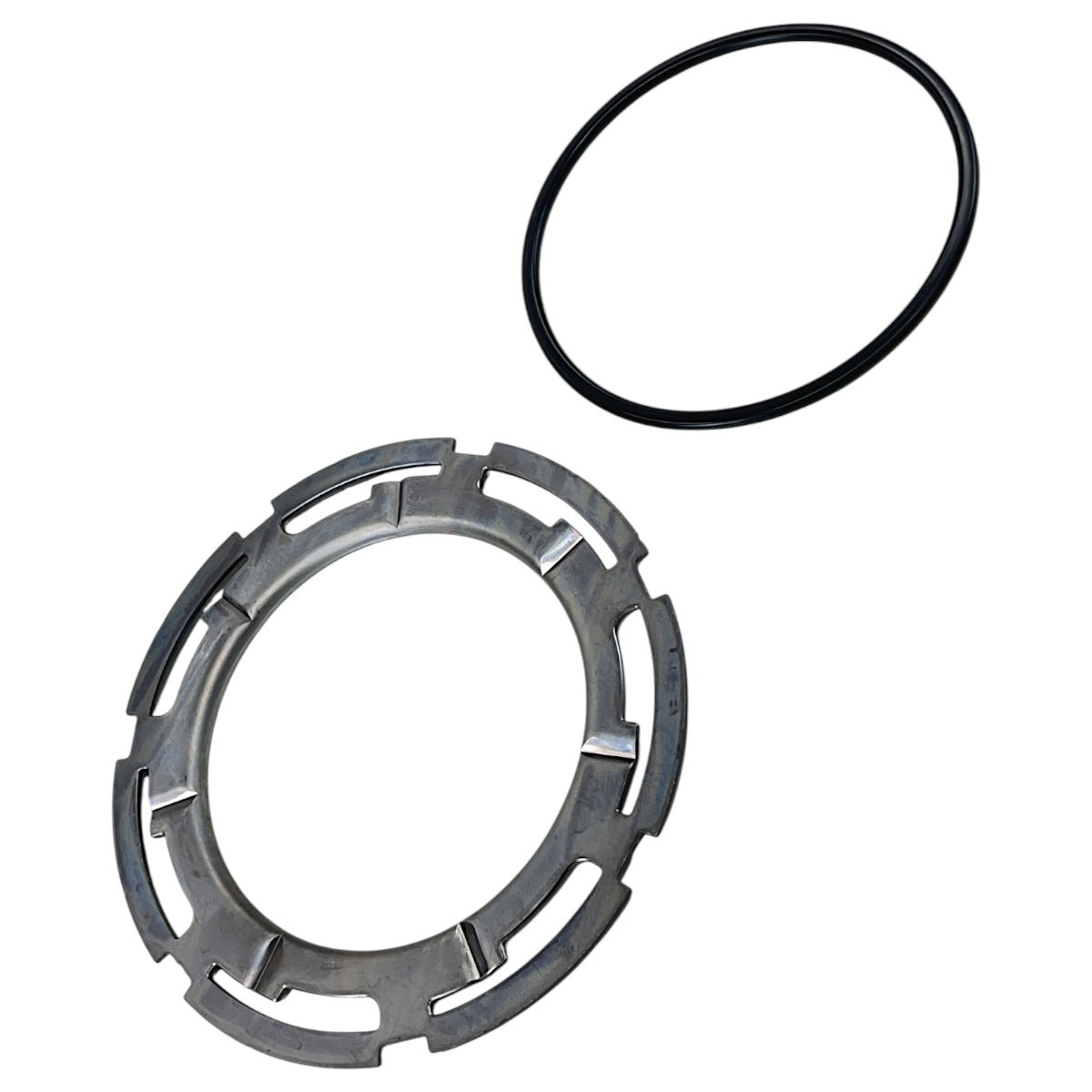 Trava Bomba Combustível Mini Cooper S 2021 2022 2023 7188565