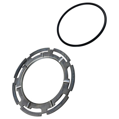 Trava Bomba Combustível Mini Cooper S 2021 2022 2023 7188565