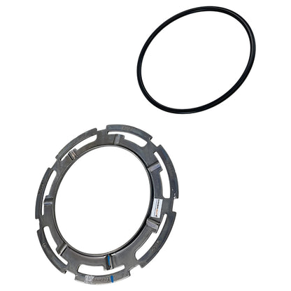 Trava Bomba Combustível Mini Cooper S 2021 2022 2023 7188565