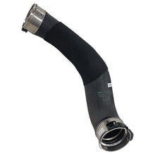 Mangueira Intercooler Mini Cooper S 2.0 2021 2022 Esquerda