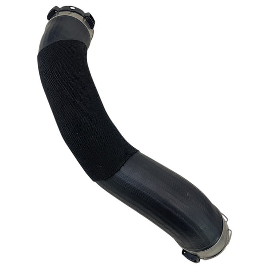 Mangueira Intercooler Mini Cooper S 2.0 2021 2022 Esquerda