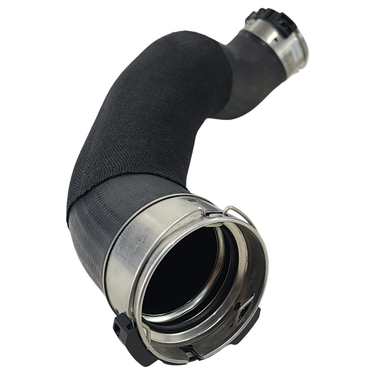 Mangueira Intercooler Mini Cooper S 2.0 2021 2022 Esquerda