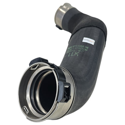 Mangueira Intercooler Mini Cooper S 2.0 2021 2022 Esquerda