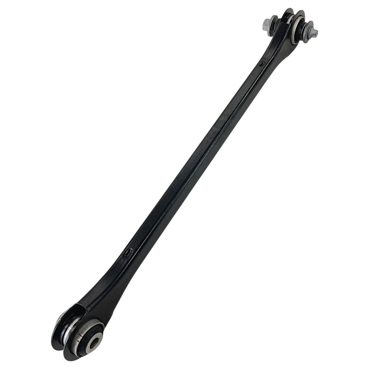 Braço Suspensão Mini Cooper S 2021 2023 Traseiro Esquerdo