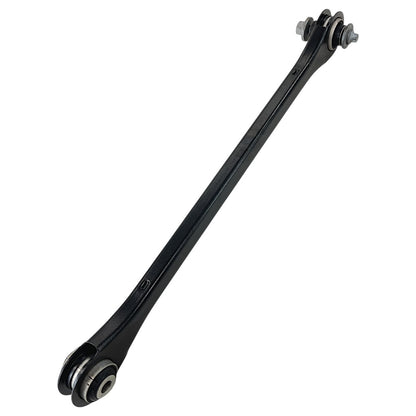 Braço Suspensão Mini Cooper S 2021 2023 Traseiro Esquerdo