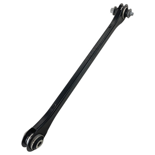 Braço Suspensão Mini Cooper S 2021 2023 Traseiro Esquerdo