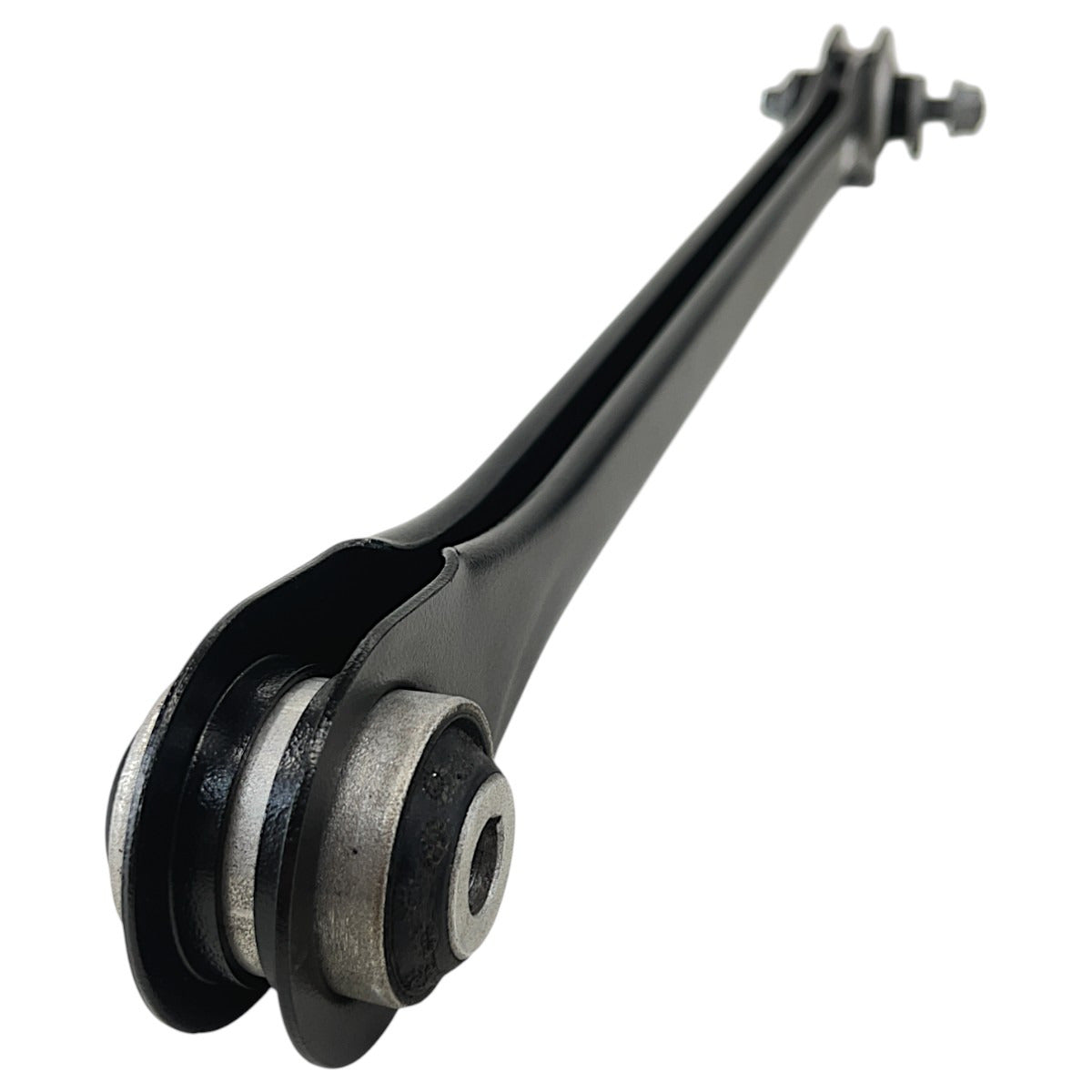 Braço Suspensão Mini Cooper S 2021 2023 Traseiro Esquerdo