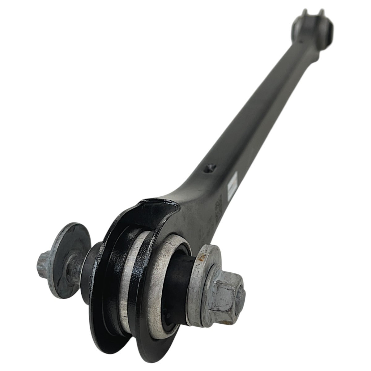 Braço Suspensão Mini Cooper S 2021 2023 Traseiro Esquerdo