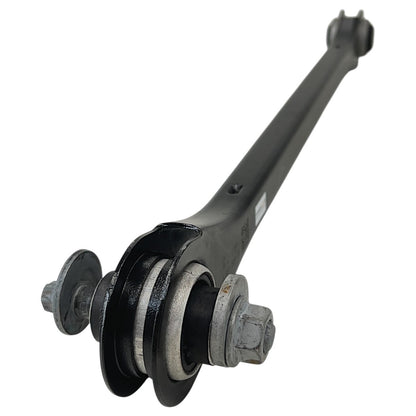 Braço Suspensão Mini Cooper S 2021 2023 Traseiro Esquerdo