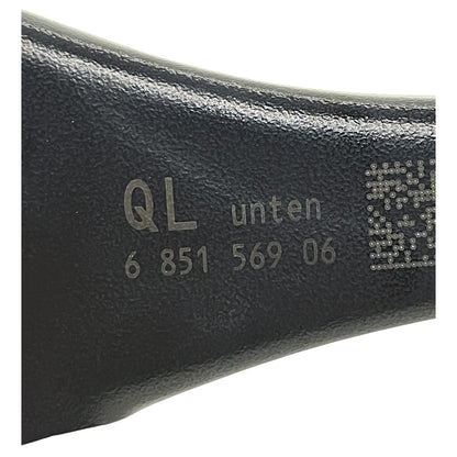 Braço Suspensão Mini Cooper S 2021 2023 Traseiro Esquerdo