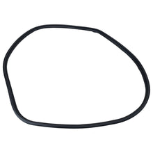 Borracha Porta Mini Cooper S 2021 2023 Dianteira Esquerda