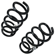 Mola Traseira Mini Cooper S 2021 2022 2023 Original Par 15km