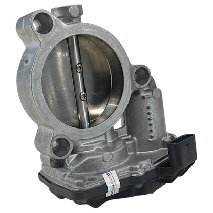 Tbi Corpo Borboleta Mini Cooper S 2.0 B48 2021 2022 7619008