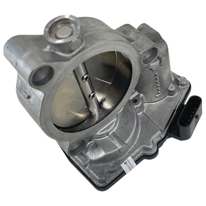 Tbi Corpo Borboleta Mini Cooper S 2.0 B48 2021 2022 7619008