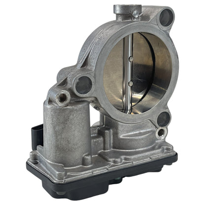 Tbi Corpo Borboleta Mini Cooper S 2.0 B48 2021 2022 7619008