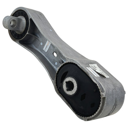 Coxim Motor Mini Cooper S 2.0 B48 2021 2022 Inferior Bx Km