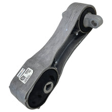 Coxim Motor Mini Cooper S 2.0 B48 2021 2022 Inferior Bx Km