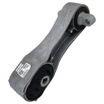 Coxim Motor Mini Cooper S 2.0 B48 2021 2022 Inferior Bx Km