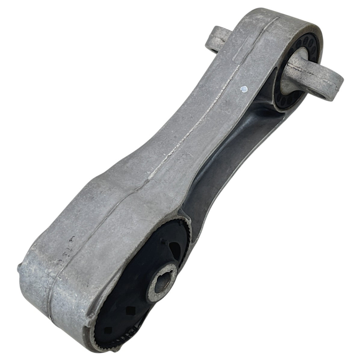 Coxim Motor Mini Cooper S 2.0 B48 2021 2022 Inferior Bx Km