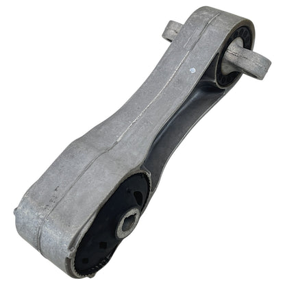 Coxim Motor Mini Cooper S 2.0 B48 2021 2022 Inferior Bx Km